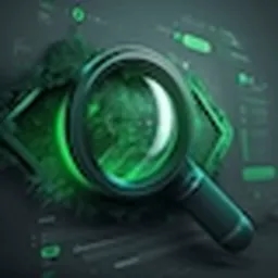 img2html logo