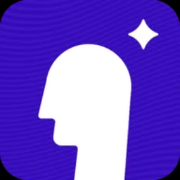 imgage-ai-social-site logo