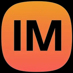imgai-ai logo