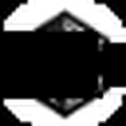imgex-ai logo
