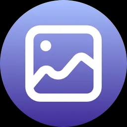 imgezy logo