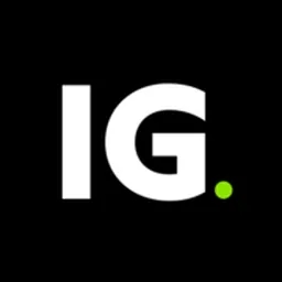 imggen logo