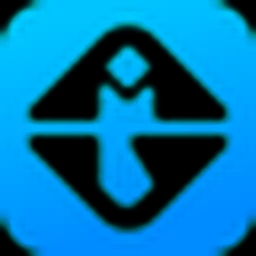 imggood logo