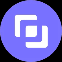 imgifyai logo