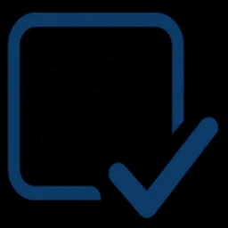 imgproof logo