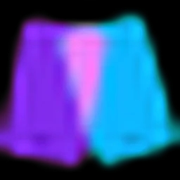 imgtools logo