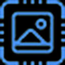 imgtopia logo