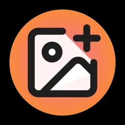 imgtotext-ai logo