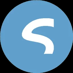 imgtovideoai logo