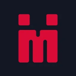 imi-prompt logo