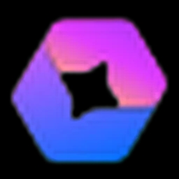 imini-ai logo