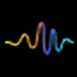 immerse logo
