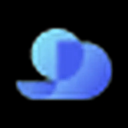immplify logo