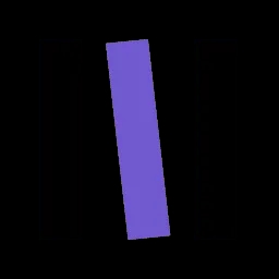 impaction-ai logo