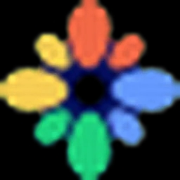 impactor-app logo