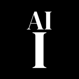 implai logo