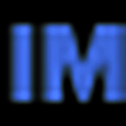 imprintnext logo