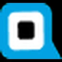 imqrscan logo