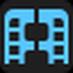 imyfone-magicmic logo