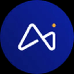 inbenta logo