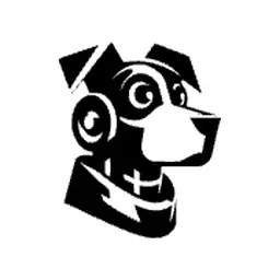 inbox-dog logo
