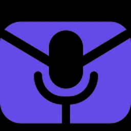 inbox-narrator logo