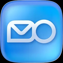 inbox-zero logo