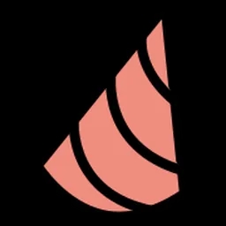 inboxbirthdays logo