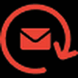 inboxplus logo