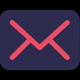 inboxpro logo
