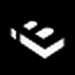 inbuild logo