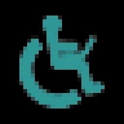 inclusivedocs-com logo