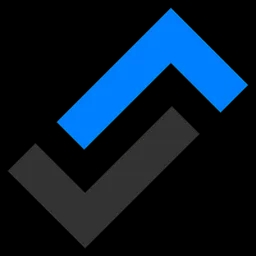 inclusiviteasy logo
