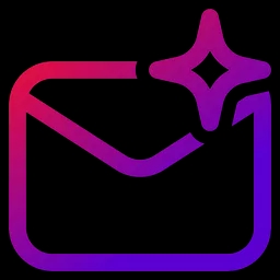 incredemail-ai logo