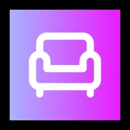 indesignify logo