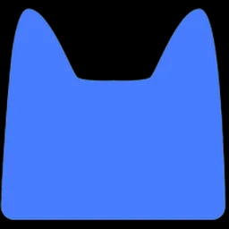 indexbox logo