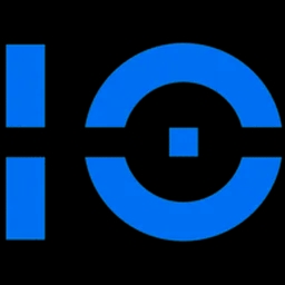 indicodata-ai logo