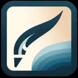 indie-logs logo