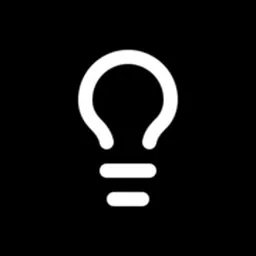 indieideas-io logo