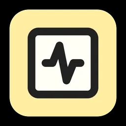 indiepulse logo