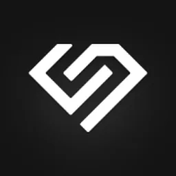indigo logo