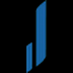 industrial-data-labs logo