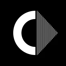industrial-render-ai logo