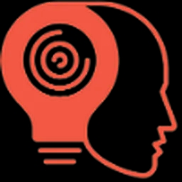 inextlabs-com logo