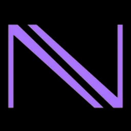 infatuated-ai logo