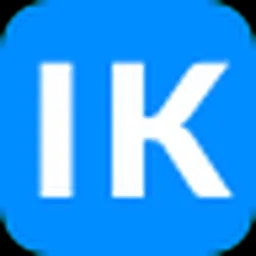 inferkit logo
