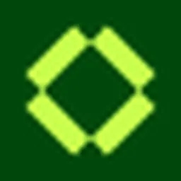 inferless logo