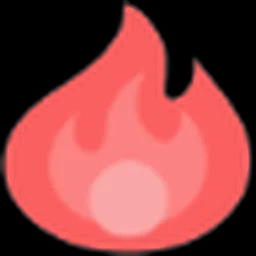 infernalai logo
