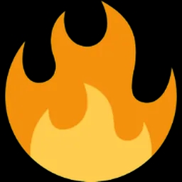 infernoai logo