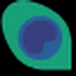 infiheal logo
